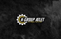  ( , , )  H-Group Atlet