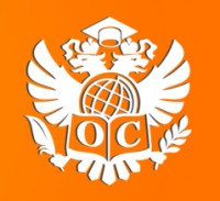 Логотип (бренд, торговая марка) компании: ООО МУЦ ДПО Образовательный стандарт в вакансии на должность: Менеджер по продажам услуг в городе (регионе): Москва