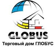 Логотип (бренд, торговая марка) компании: Торговый дом ГЛОБУС в вакансии на должность: Менеджер по продажам в городе (регионе): Нижний Новгород