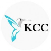 Логотип (бренд, торговая марка) компании: ООО КСС в вакансии на должность: Комплектовщик в городе (регионе): Нижний Новгород