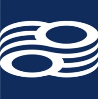 Логотип (бренд, торговая марка) компании: АО Банк Пермь в вакансии на должность: Специалист банка (обслуживание юридических лиц) в городе (регионе): Пермь