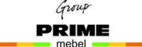  ( , , ) ΠPrime Mebel Group (  )