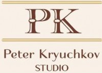  ( , , ) ΠPeter Kryuchkov Studio