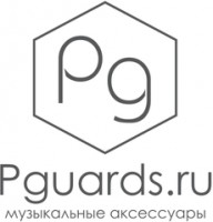  ( , , ) Pguards.ru