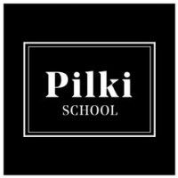 Логотип (бренд, торговая марка) компании: ООО Пилки Школа в вакансии на должность: Сервис-менеджер в городе (регионе): Санкт-Петербург