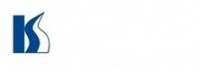 Логотип (бренд, торговая марка) компании: ИП Шеенков С.Б в вакансии на должность: Помощник по хозяйству в городе (регионе): Нижний Новгород