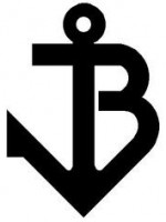 Логотип (бренд, торговая марка) компании: ОАО Судоходная компания Волжское пароходство в вакансии на должность: Аналитик данных направления по коммерческой деятельности в городе (регионе): Санкт-Петербург