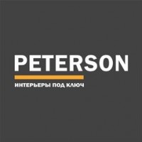  ( , , ) PETERSON
