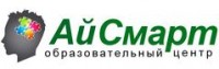 Логотип (бренд, торговая марка) компании: УП АйСмарт, Образовательный центр в вакансии на должность: Вожатый-инструктор в лагерь в городе (регионе): Минск