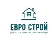 Логотип (бренд, торговая марка) компании: ООО ЕВРО-СТРОЙ в вакансии на должность: Главный бухгалтер в городе (регионе): Ижевск