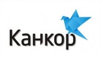 Логотип (бренд, торговая марка) компании: ООО Канкор в вакансии на должность: Главный бухгалтер в городе (регионе): Ижевск