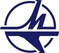 Логотип (бренд, торговая марка) компании: АО ЭМЗ им. В.М. Мясищева в вакансии на должность: Инженер-метролог в городе (регионе): Жуковский