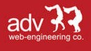  ( , , ) ADV/web-engineering