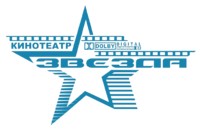 ��Π����������� (����������)