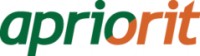 Логотип (бренд, торговая марка) компании: Apriorit в вакансии на должность: Sales Manager (Web account) в городе (регионе): Днепропетровск