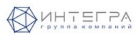 Логотип (бренд, торговая марка) компании: ООО ГК Интегра в вакансии на должность: Менеджер по продажам Светодиодного оборудования / Руководитель проекта в городе (регионе): Екатеринбург