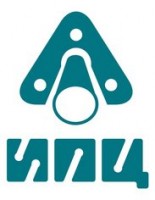 Логотип (бренд, торговая марка) компании: ООО ИПЦ в вакансии на должность: Начальник отдела маркетинга в городе (регионе): Казань
