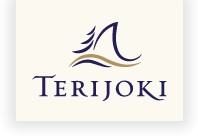  ( , , ) Terijoki Hotel & Spa