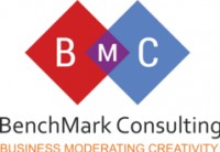 Логотип (бренд, торговая марка) компании: ТОО BenchMark Consulting в вакансии на должность: Руководитель офиса в городе (регионе): Астана