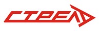 Логотип (бренд, торговая марка) компании: ТОО Стрела в вакансии на должность: Тренер-Инструктор (Стретчинг, Пилатес, Йога) в городе (регионе): Алматы