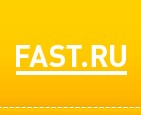 Логотип (бренд, торговая марка) компании: VL.RU в вакансии на должность: Scrum Master / Agile Project Manager в городе (регионе): Владивосток