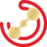 Логотип (бренд, торговая марка) компании: Диализный центр Нефрос в вакансии на должность: Медицинская сестра в городе (регионе): Ростов-на-Дону
