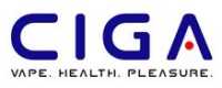 Логотип (бренд, торговая марка) компании: ИП Ciga Kazakhstan в вакансии на должность: Руководитель отдела продаж в городе (регионе): Алматы