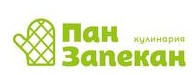 Логотип (бренд, торговая марка) компании: ООО КофеЛайт в вакансии на должность: Заведующий производством в городе (регионе): Москва