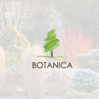  ( , , ) Botanica