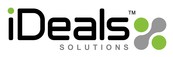  ( , , ) iDeals Solutions