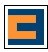 Логотип (бренд, торговая марка) компании: Электрические Системы в вакансии на должность: Электромонтажник в городе (регионе): Воронеж