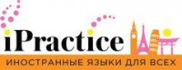  ( , , ) iPractice