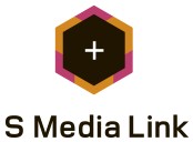  ( , , )  S Media Link