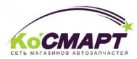Магазин Ооо Минск