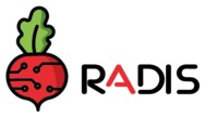 Логотип (бренд, торговая марка) компании: ООО Рэдис Бай в вакансии на должность: Бизнес-аналитик в городе (регионе): Минск
