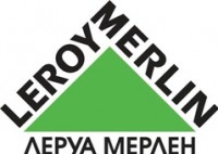  ( , , ) Leroy Merlin Ukraine