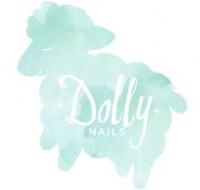  ( , , )  C  Dolly Nails