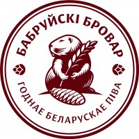 ��Π���������� ������ (�����)