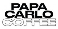 Papa Carlo -  ( )