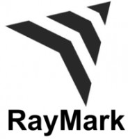  ( , , ) RayMARK