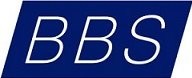 Логотип (бренд, торговая марка) компании: ООО ББС в вакансии на должность: Печатник офсетной печати в городе (регионе): Серпухов
