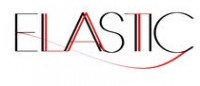 Логотип (бренд, торговая марка) компании: E-lastic в вакансии на должность: Заместитель Управляющего в городе (регионе): Москва