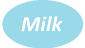   Milk -  ( )
