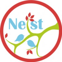  ( , , )   Nest