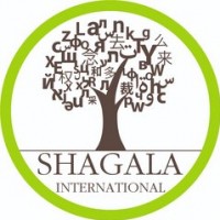  ( , , ) ΠShagala International