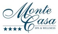  ( , , ) MonteCasa Spa&Wellness Hotel Deluxe