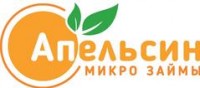 Логотип (бренд, торговая марка) компании: ООО Малина-кэш в вакансии на должность: Кредитный менеджер в городе (регионе): Киров