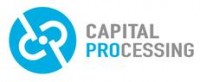  ( , , )  Capital processing
