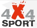 4x4sport -  ( )