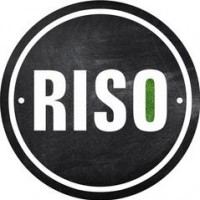  ( , , ) - RISO